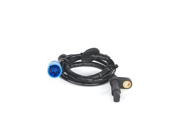 Sensore ABS anteriore Rover 75