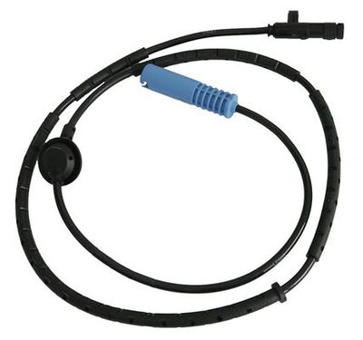 Sensore Velocita Ruota MG ZT 75