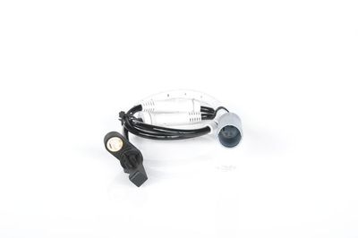 Sensore Velocita Ruota BMW Serie 1