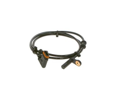 Sensore Velocita Ruota MERCEDES-BENZ C-Klasse