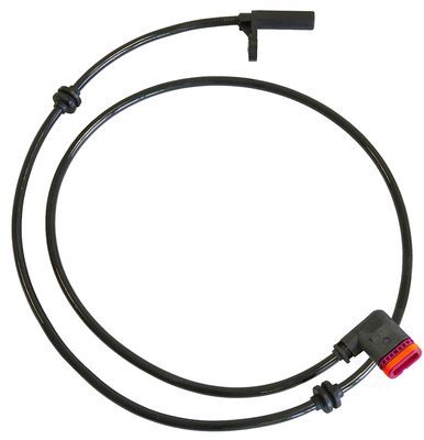 Sensore Velocita Ruota MERCEDES-BENZ GLK-Klasse