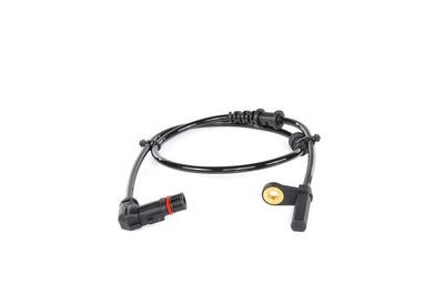 Sensore ABS anteriore Mercedes classe c (204) 2007>