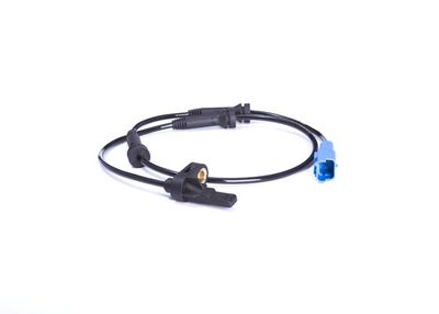 Sensore Velocita Ruota PEUGEOT