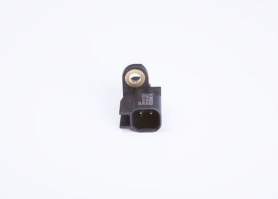 Sensore Velocita Ruota FORD C-MAX [CB3]
