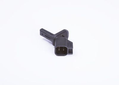 Sensore Velocita Ruota FORD C-MAX [CB3]
