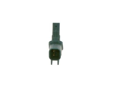 Sensore Velocita Ruota FORD C-MAX [CB3]