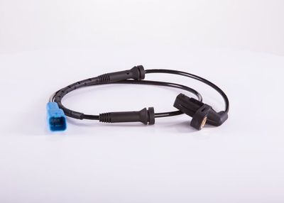 Sensore Velocita Ruota PEUGEOT 206