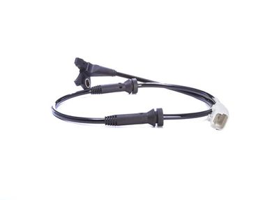 Sensore Velocita Ruota CITROEN C4
