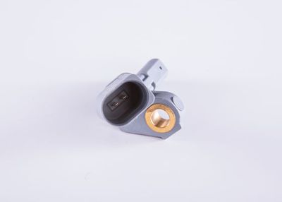Sensore ABS post.DX Audi Q3/VW Golf VI