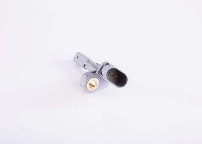 Sensore ABS post SX Audi Q3/VW Golf VI