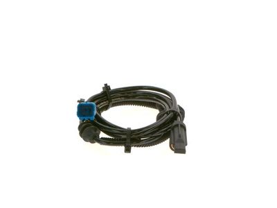 Sensore Velocita Ruota CITROEN C5