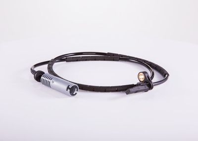 Sensore Velocita Ruota BMW Serie 1
