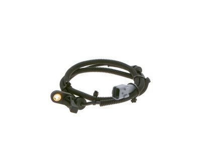 Sensore Velocita Ruota CITROEN C8