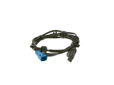 Sensore Velocita Ruota CITROEN C5