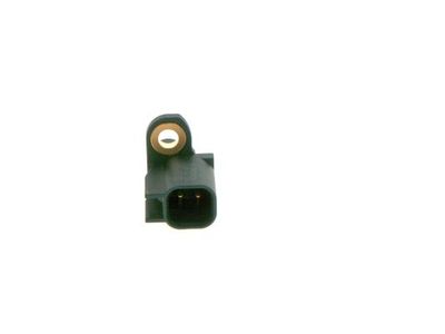 Sensore Velocita Ruota FORD Kuga [CBV]