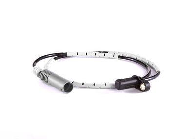 Sensore Velocita Ruota BMW Serie 1
