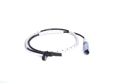 Sensore Velocita Ruota BMW Serie 1