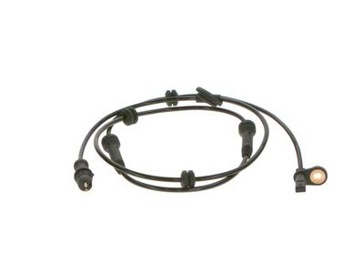 Sensore Velocita Ruota Doblo Cargo 1.3 Multijet 10.2005 -