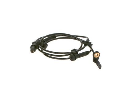 Sensore Velocita Ruota Doblo Cargo 1.3 Multijet 10.2005 -