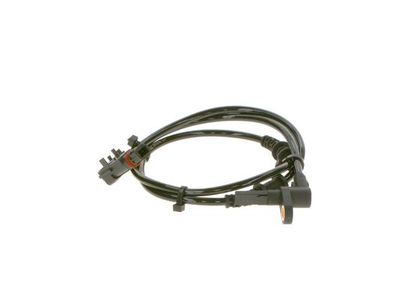 Sensore Velocita Ruota Vito 111 CDI 10.2003 - 07.2010 Vito