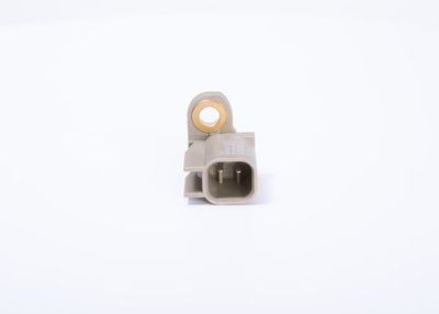 Sensore velocita ruota X V50 V70 III S60 II S80 II XC70 II