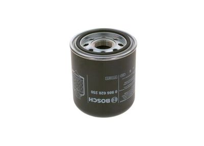Filtro aria compres. daf Iveco