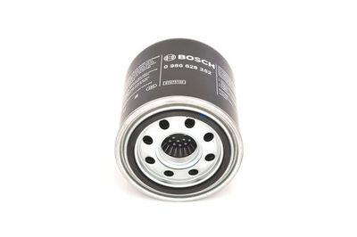 Filtro essiccatore aria compressa truck