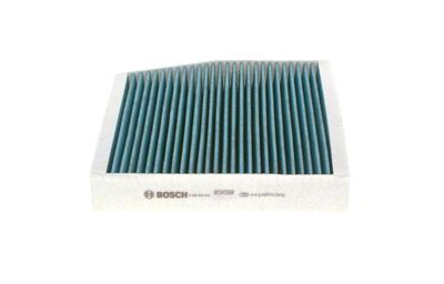 Filtro abitacolo(antiallergenico) Mercedes classe a/classe b