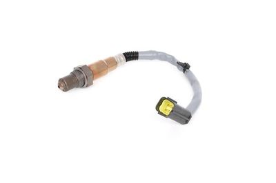 Sonda lambda auto K12/13 1.2-1.4 2005>