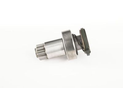 Electrical parts