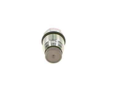 Limitatore pressione tubo distributore rvi