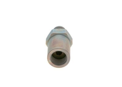 Diesel parts