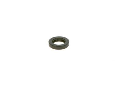 Electrical and miscellaneous parts