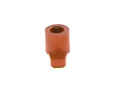 Spazzola rotante spinterogeno Alfa/Fiat/Ford/Opel