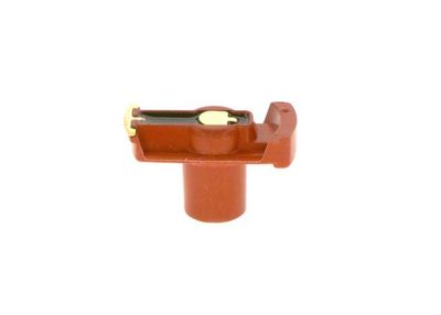 Spazzola rotante spinterogeno Alfa/Fiat/Ford/Opel