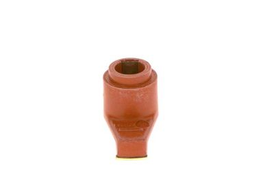 Alfa Romeo 75 (162B) 90 (162) rz sz Jaguar xj (xj 40, 81) Opel monza a (22_) omega a (16_, 17_, 19_) omega a station wagon (66_, 67_) senator a (29_) senator b (29_) Porsche 911 911 cabriolet vauxhall carlton mk III carlton mk III