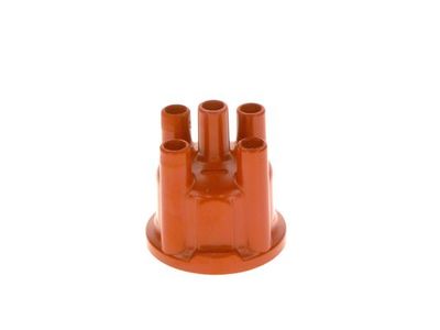 Calotta spinterogeno Alfa/BMW/Ford/Opel/VW