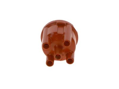 Electrical and miscellaneous parts