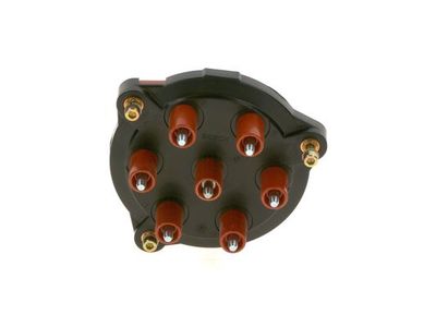 Calotta distributore acc.Mercedes 300SE/300E 124 6CILINDRI