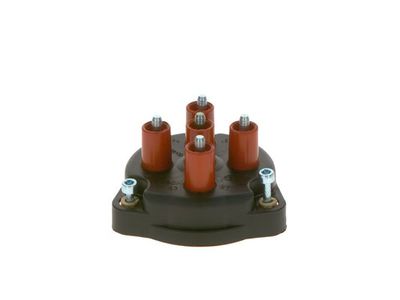 Calotta distributore Mercedes E420/E500 (124)