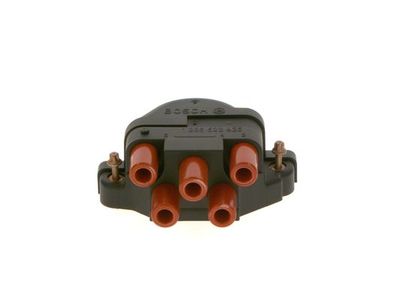 Opel Astra f 2 volumi /coda spiovente (53_, 54_, 58_, 59_) Astra f (56_, 57_) Astra f station wagon (51_, 52_) Astra f cabriolet (53_b) calibra a (85_) frontera a sport (5_SUD2) kadett e 2 volumi /coda spiovente (33_, 34_, 43_, 44