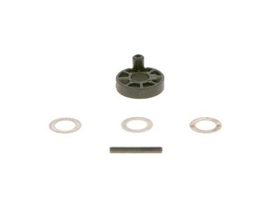 Kit ricambio distributore accensione