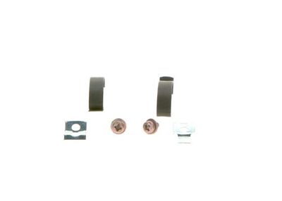 Parts set