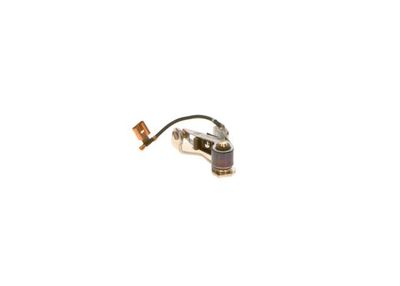 Contatti spinterogeno Alfa/Fiat/Opel/Ford/VW