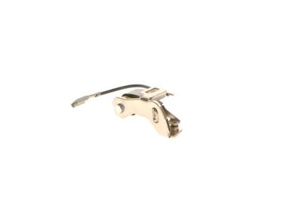 PEUGEOT 404 404 Cabriolet 504 504 Break 5 12 12 Variable (117_) VW 1500,1600 2 volumi /Coda spiovente (31) 1500,1600 Variant (36)