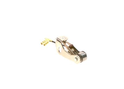 VOLVO 140 (142, 144) 240 (P242, P244) 240 Kombi (P245) 340-360 (343, 345) 340-360 Tre volumi (344) P 1800