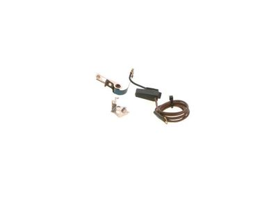 CITROÓN C25 Autobus (280_, 290_) C25 Furgonato (280_, 290_) FIAT DUCATO Panorama (280) DUCATO Furgonato (280) PEUGEOT 505 (551A) 505 Break (551D) J5 Autobus (280P) J5 Furgonato (280L) J5 Pianale piatto/Telaio (280L) J9 Autobus J9