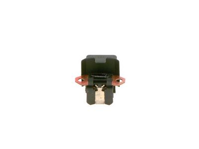 Impulsore spinterogeno Volkswagen