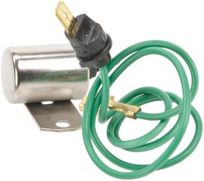 VW 1500,1600 2 volumi /Coda spiovente (31) 1500,1600 Variant (36)