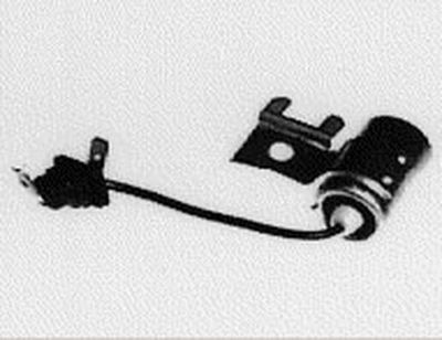 Condensatore spinterogeno Volvo penta/VW